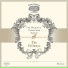 The Solianos feat. Tristano Soliano