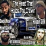 Street Kingz Dwon Now Howitgo$$ Husain GFM