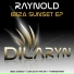 Raynold
