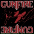 Gunfire