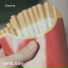 Coma Baby