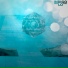 Indigo Lo