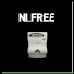 NL FREE