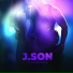 J.SON