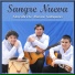 Sangre Nueva