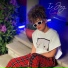 IV JAY