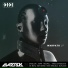 Maztek, Aeph