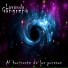 Lavanda gangrena feat. Dj Gaudeamus