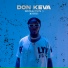 Don Keva