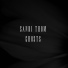 Sandi Thom