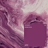 Antispace