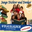 Junge Dichter und Denker