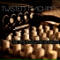 Twisted Machines
