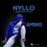 Nyllo, Antwan Dago & G-Rald