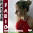 FABIO