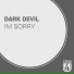 Dark Devil, DJ Solar Riskov