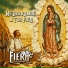 La Fiera De Ojinaga