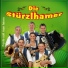Die Stürzlhamer