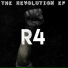 R4