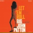 John Patton