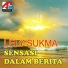 Lely Sukma