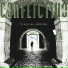 Conflictivo feat. Fernando Madina, Reincidentes