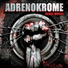 Adrenokrome feat. Pti Mo