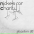 Nickels for Charity