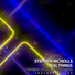 Stephen Nicholls - Real Things (Original Mix)