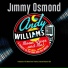 Jimmy Osmond feat. Sophia Osmond