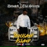 Devoted 2 tha Streets