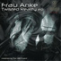 Frau Anke