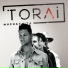 Torai
