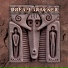Steve Roach, Byron Metcalf, Dashmesh Khalsa