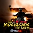 Grupo Comando Hg