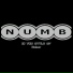 Numb
