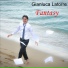 Gianluca Latorre