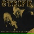 Strife