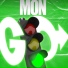Mon