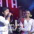 Niken Salindry feat. Arya Satria