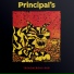 Principal's