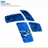 FloE