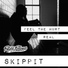 Skippit