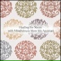 Mindfulness Slow Life Assistant