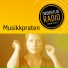 Ordentlig Radio feat. Marte Wulff