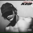 Jezup