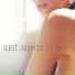 Last Aliens in Rio feat. Rita Oliva