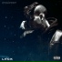 Alelock feat. Julia Lonis, Payne