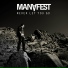 Manafest