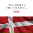 Lasse Tajmer, Niels Krogsbøll